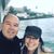 Karen Quinn Vaca's profile image