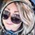 Hilari St Clair's profile image