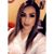 Maria Castillo's profile image
