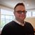 Jay Fluegel's profile image