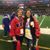 Karen Trahan Haynes's profile image