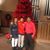 Gerardo Ana Gonzalez's profile image