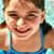 Margie Harper Estes's profile image