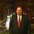 David Ginsberg's profile image