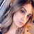 Heyde Meneses's profile image