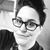 Michelle Miller Stottlemire's profile image