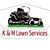 KM Lawn's profile image