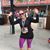 Kimberly Semerad's profile image