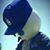 Oscar Victoria's profile image
