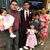 Mary Aburto Jafra's profile image