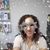 Angela Joy's profile image