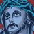 Matt Headley's profile image