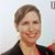 Adina Nack's profile image