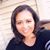 Kertrina Opperman Justice's profile image