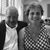 Cindi Burkey Harbison's profile image