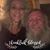 Jamie Dillard's profile image