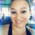 Yolanda Gonzalez's profile image