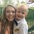 Sarah Renea Milliken's profile image
