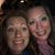 Stacy Strock's profile image