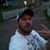 Marc Howard's profile image