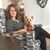 Diane Christine's profile image