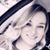 Emily Lineberger's profile image