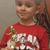 Jaden Prottsman's profile image