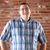 Dave Meyer's profile image