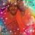 Liz Terry's profile image