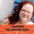 Carla Joy Fraser's profile image