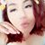 Sky Villarreal's profile image