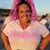 Shauna Stevens Gholson's profile image