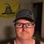 Robert Miller's profile image