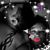 Mimi Marie's profile image