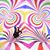 Silvia F. Epure's profile image