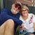 Lyn Hepner's profile image