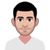 Warren Villanueva's profile image