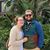 Kealoha Lee Maffey's profile image