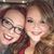 Nikki Jo Swafford's profile image