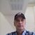 Tim Rich's profile image