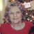 Robin Moore-Godbold's profile image