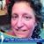 Helen M Willis-Waltrup's profile image