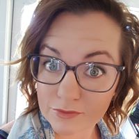 Leslie Klatt's profile image