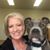 Brandie Slovek's profile image