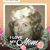 TommyDeborah Walker's profile image