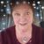 Carleen Coro Young's profile image