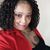 Tina Pirtle's profile image