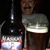 Angelo Bruni's profile image