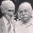 Rocco Altobelli Sr.'s profile image