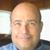 Stephen Swetz's profile image